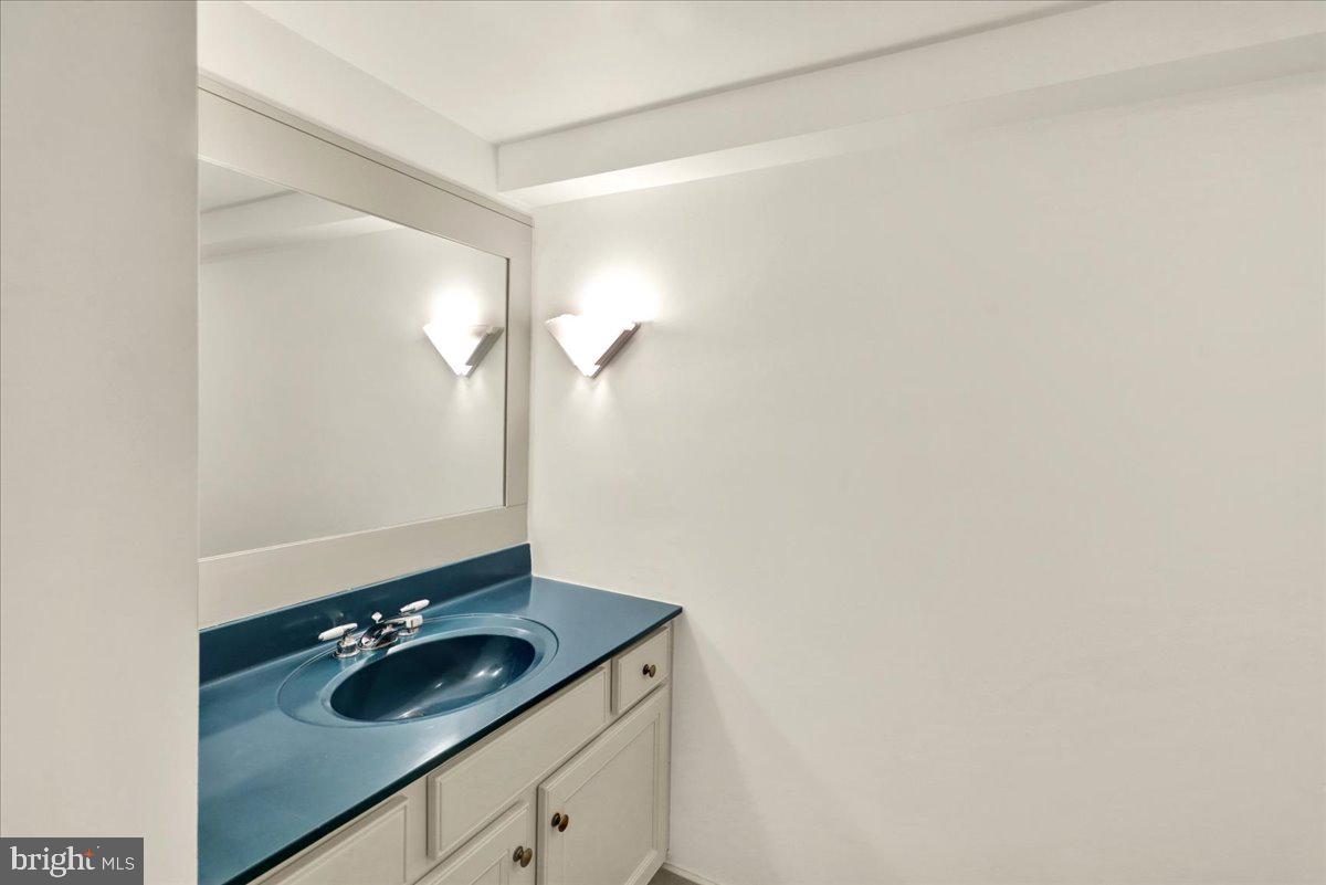8 Wyndham Hill Dr Property Photo 73