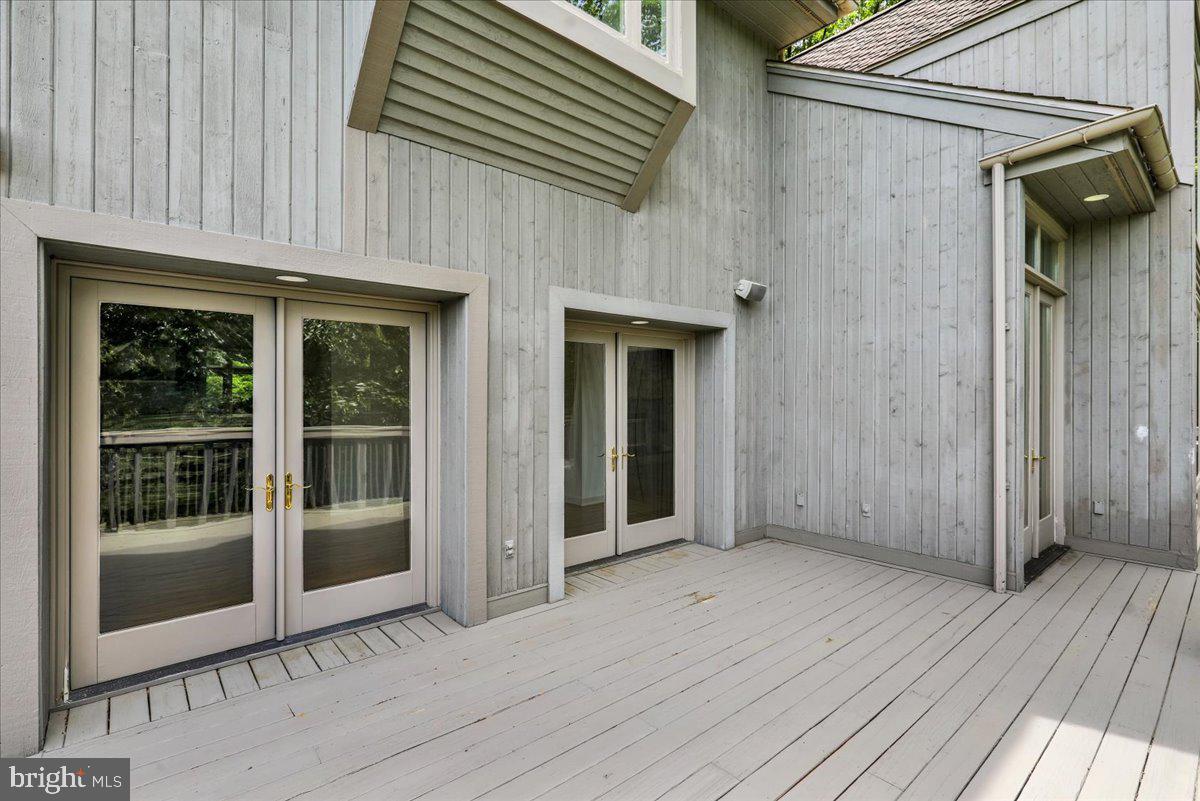 8 Wyndham Hill Dr Property Photo 75