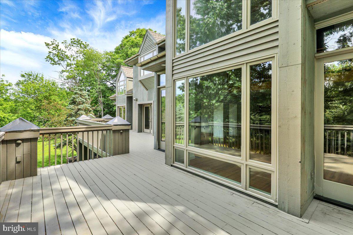8 Wyndham Hill Dr Property Photo 77
