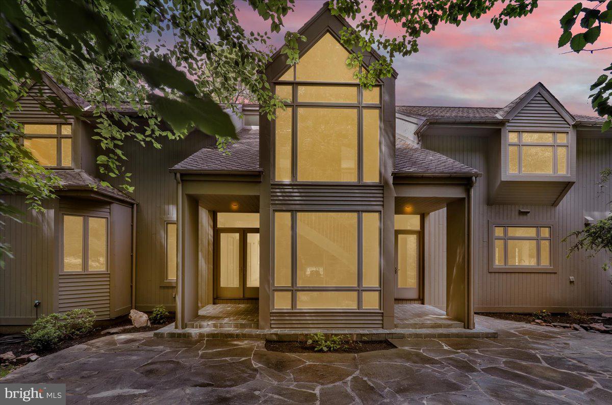 8 Wyndham Hill Dr Property Photo 79