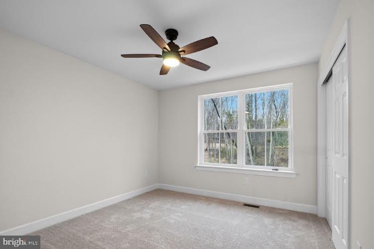 0 Blackwood Ln Property Photo 7