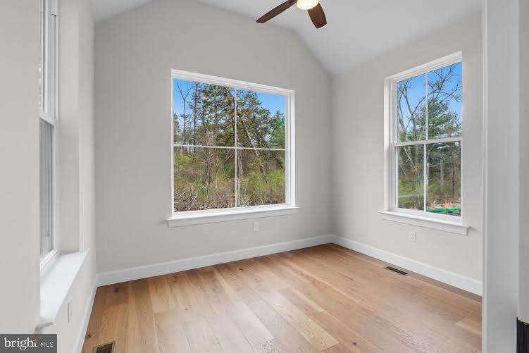 0 Blackwood Ln Property Photo 11