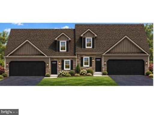 71 Castle Dr #lot 21 Property Photo 1