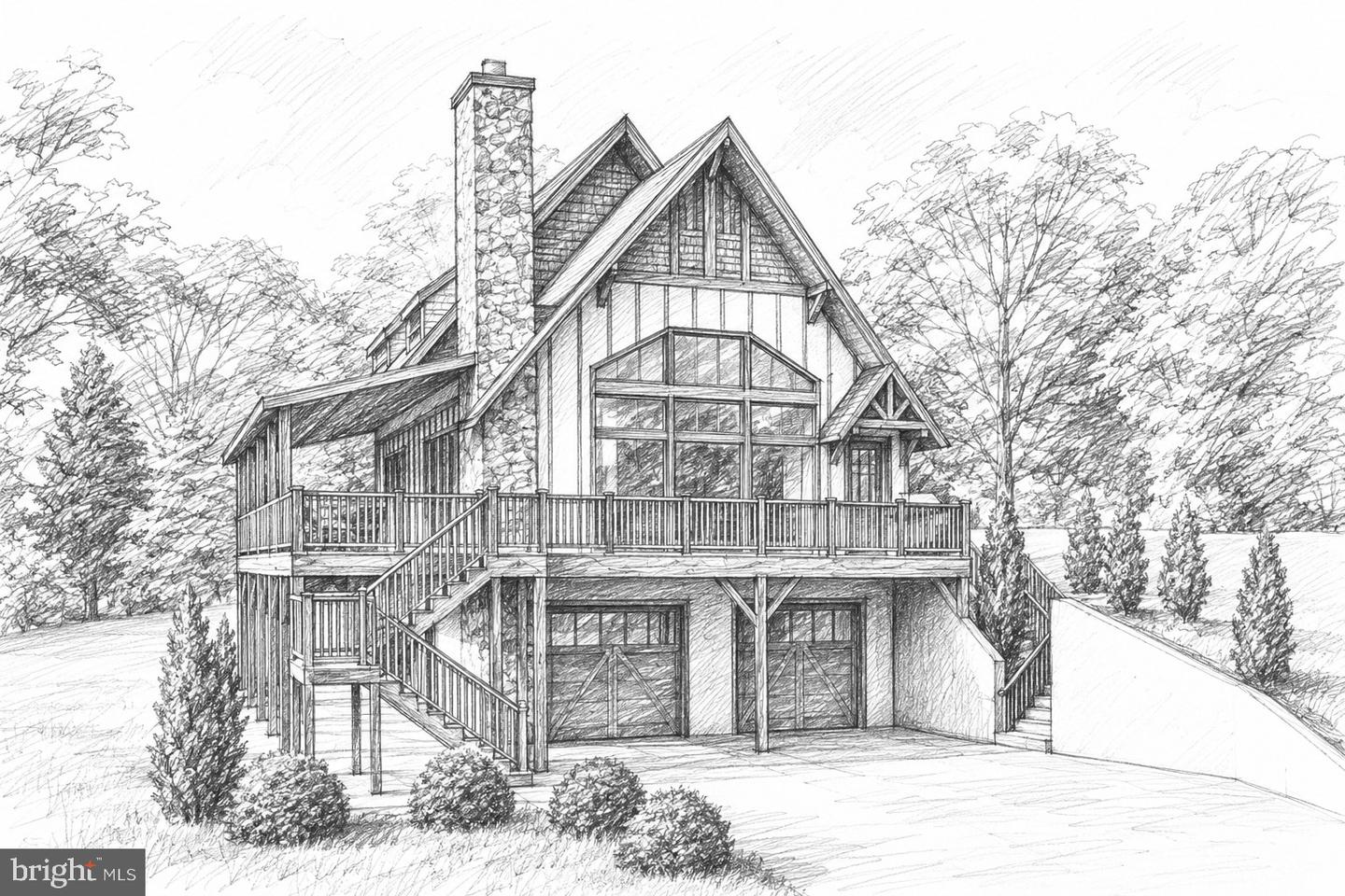 0 Brownsville Property Photo 1