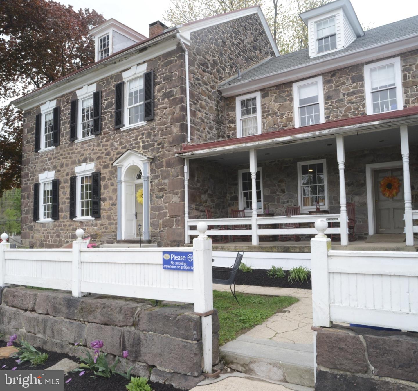 2039 Philadelphia Property Photo 8