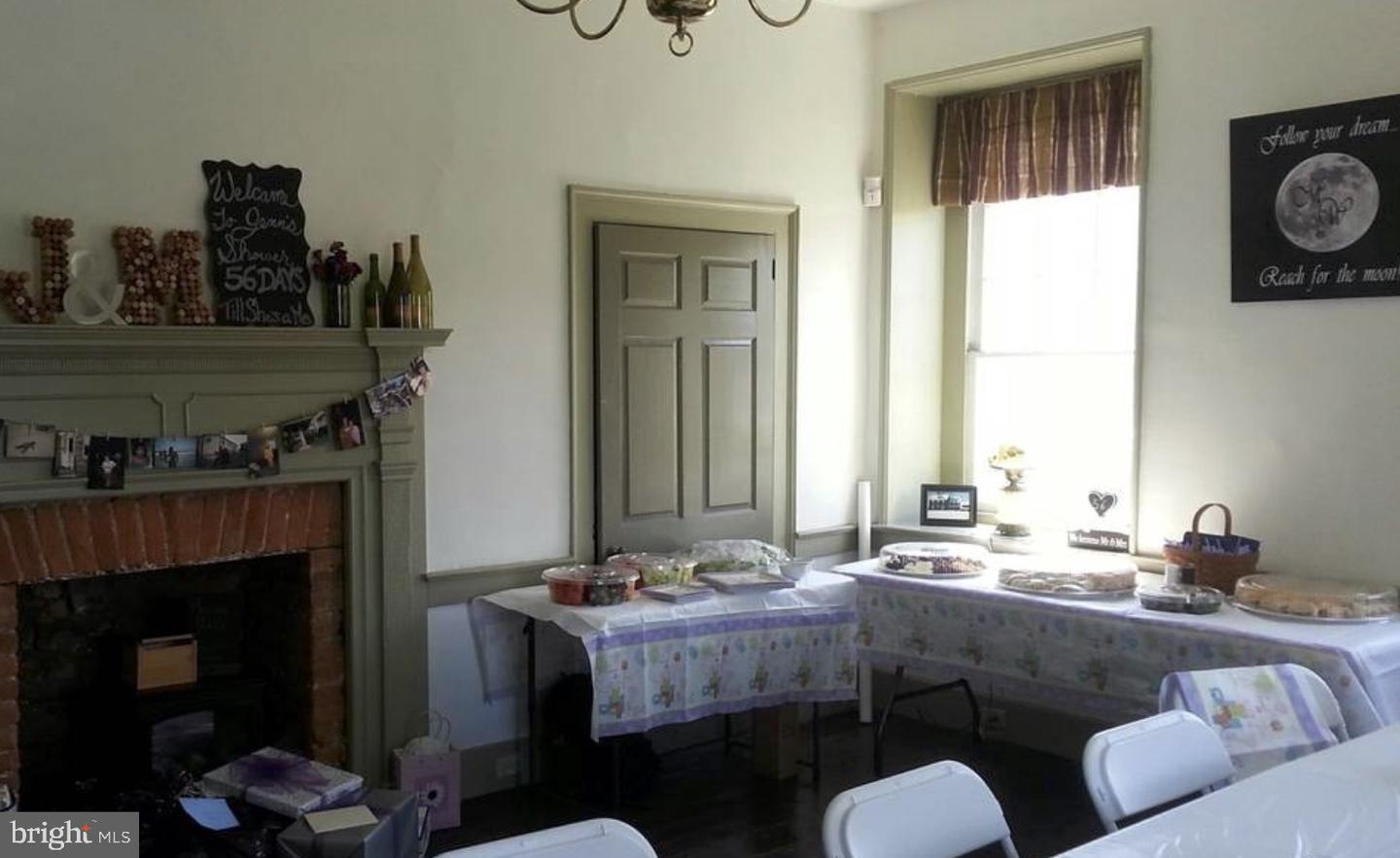 2039 Philadelphia Property Photo 11