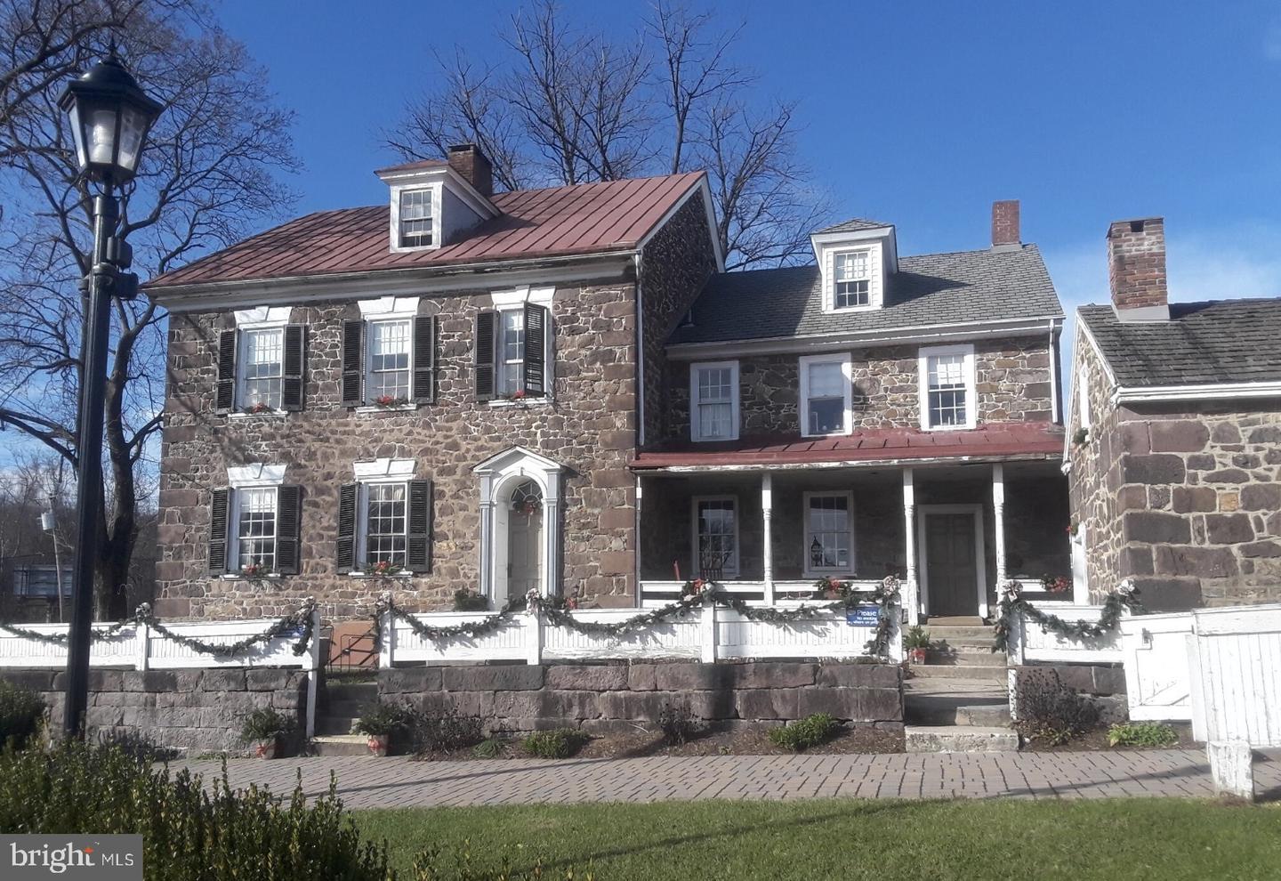 2039 Philadelphia Property Photo 12