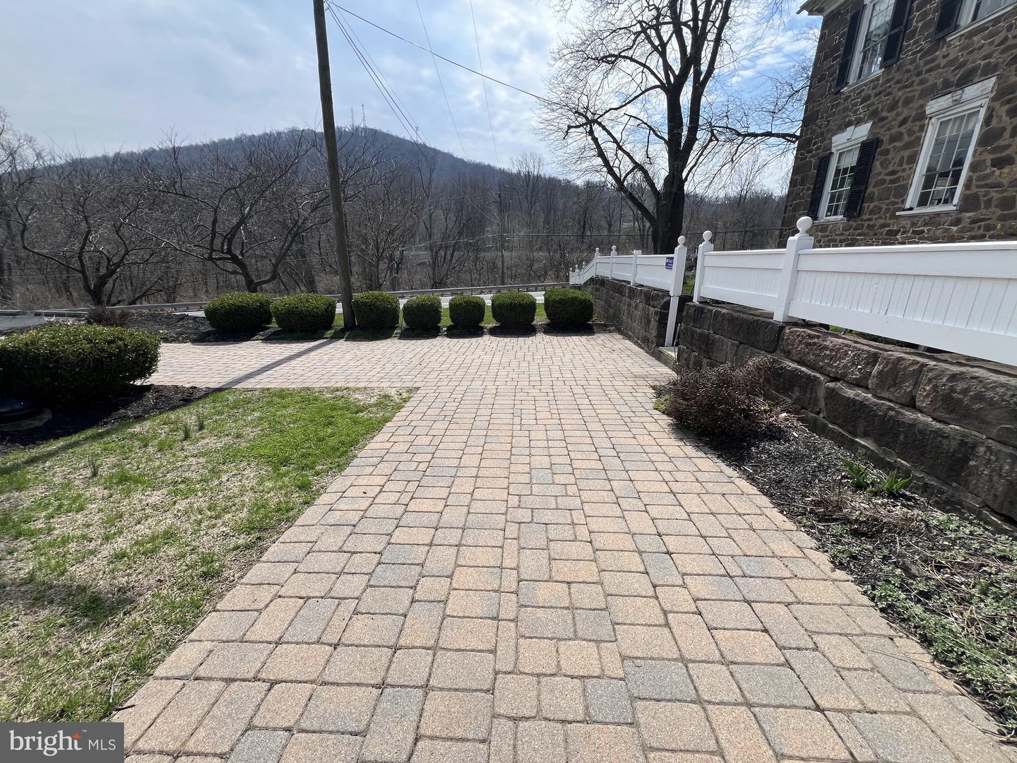2039 Philadelphia Property Photo 14