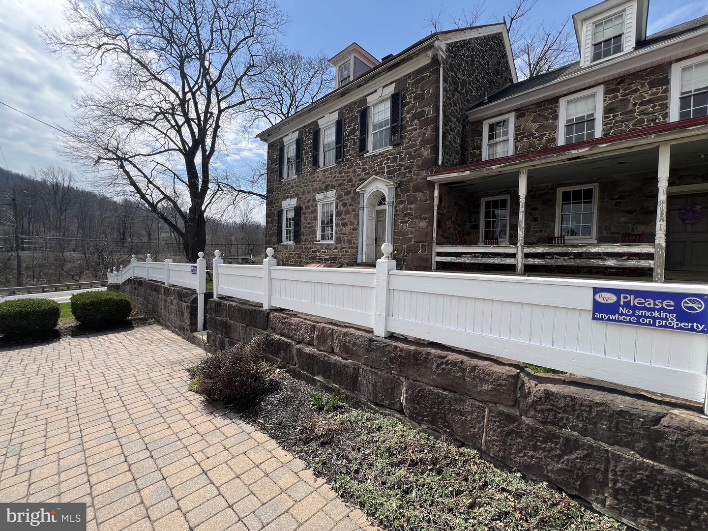 2039 Philadelphia Property Photo 15