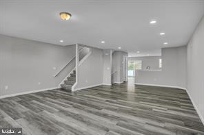 48 Rosalies Way Property Photo 2