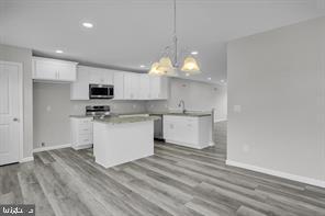 48 Rosalies Way Property Photo 5