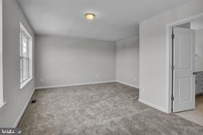 48 Rosalies Way Property Photo 8