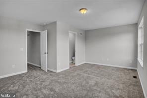 48 Rosalies Way Property Photo 9