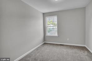 48 Rosalies Way Property Photo 10