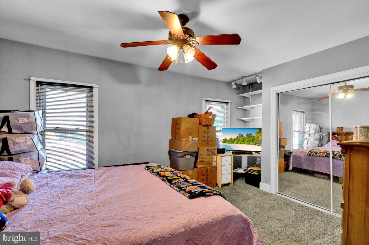 28 E Front St Property Photo 5