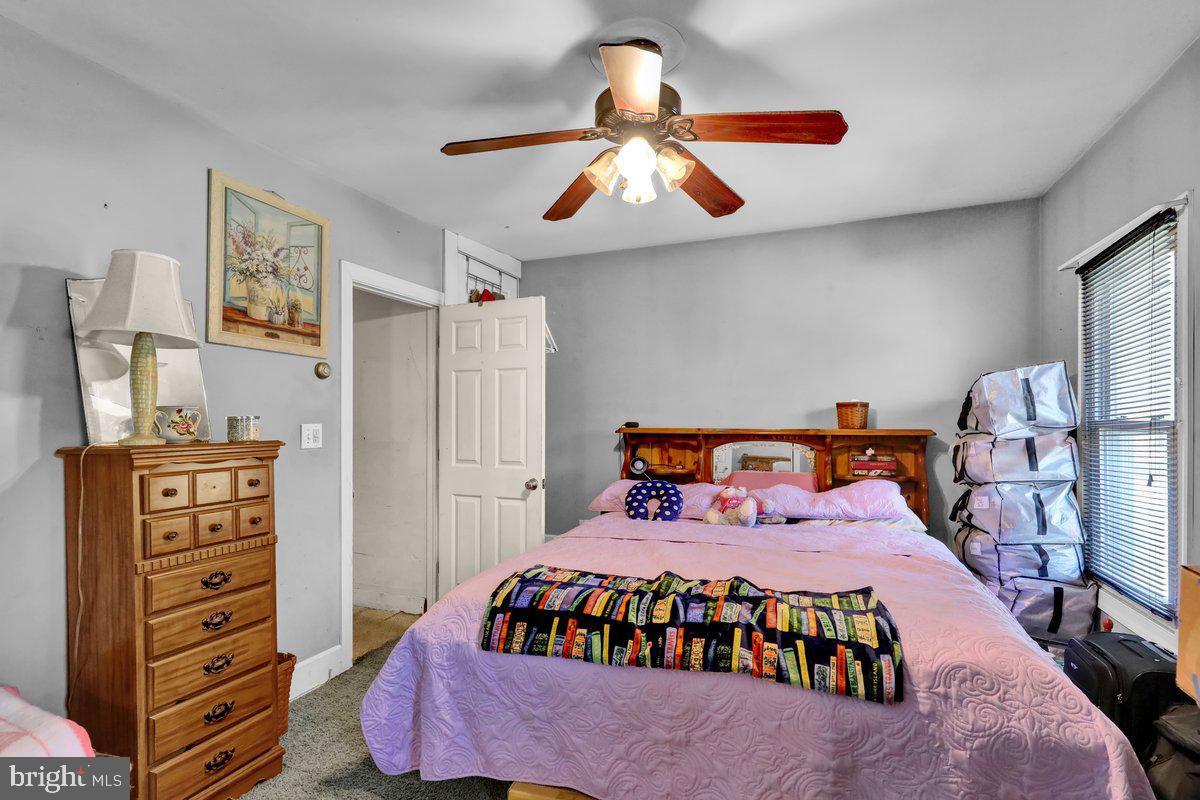 28 E Front St Property Photo 6