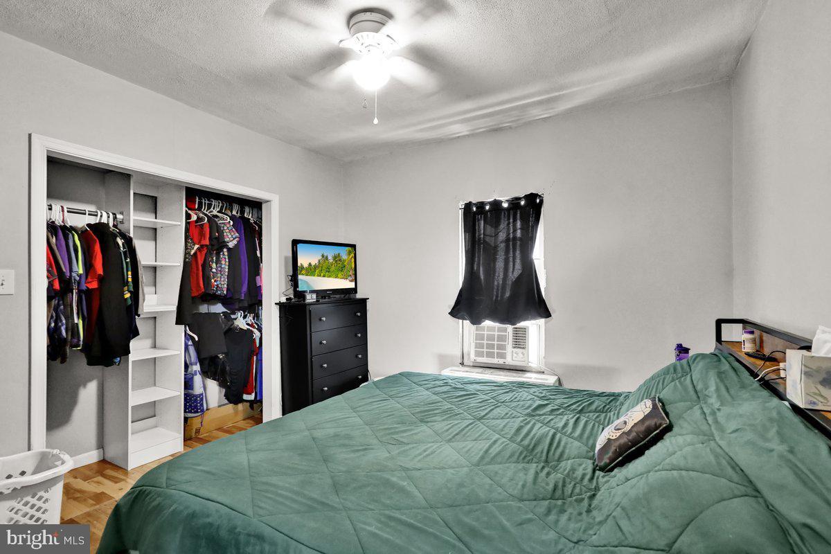 28 E Front St Property Photo 7