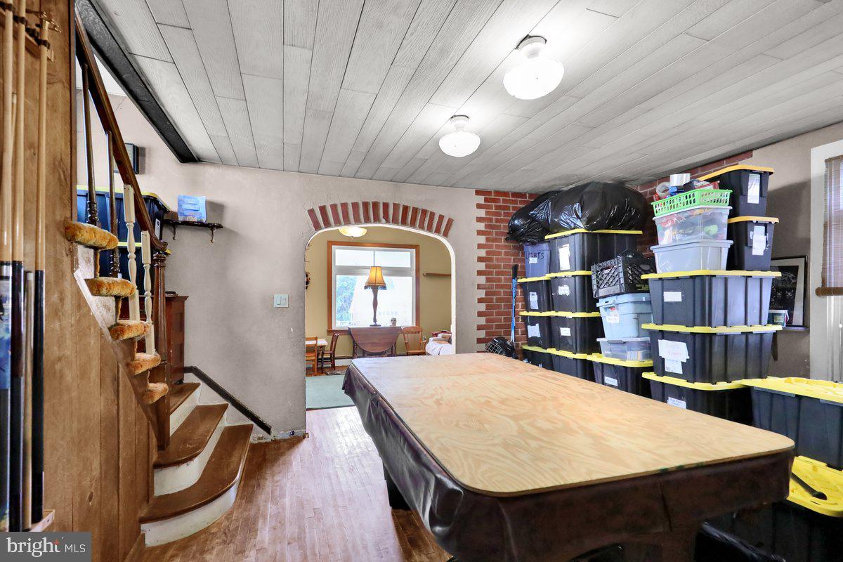 28 E Front St Property Photo 18