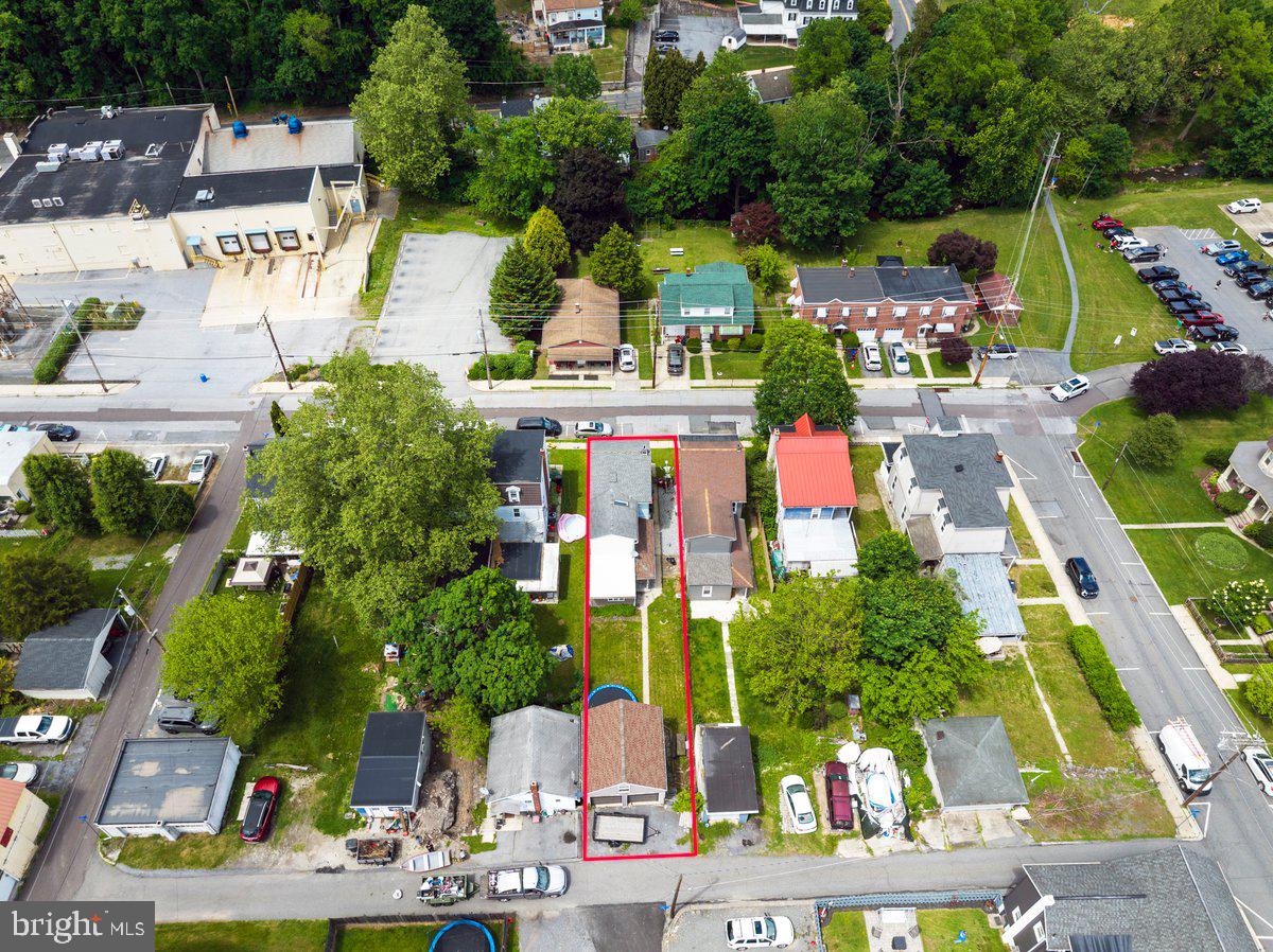 28 E Front St Property Photo 36