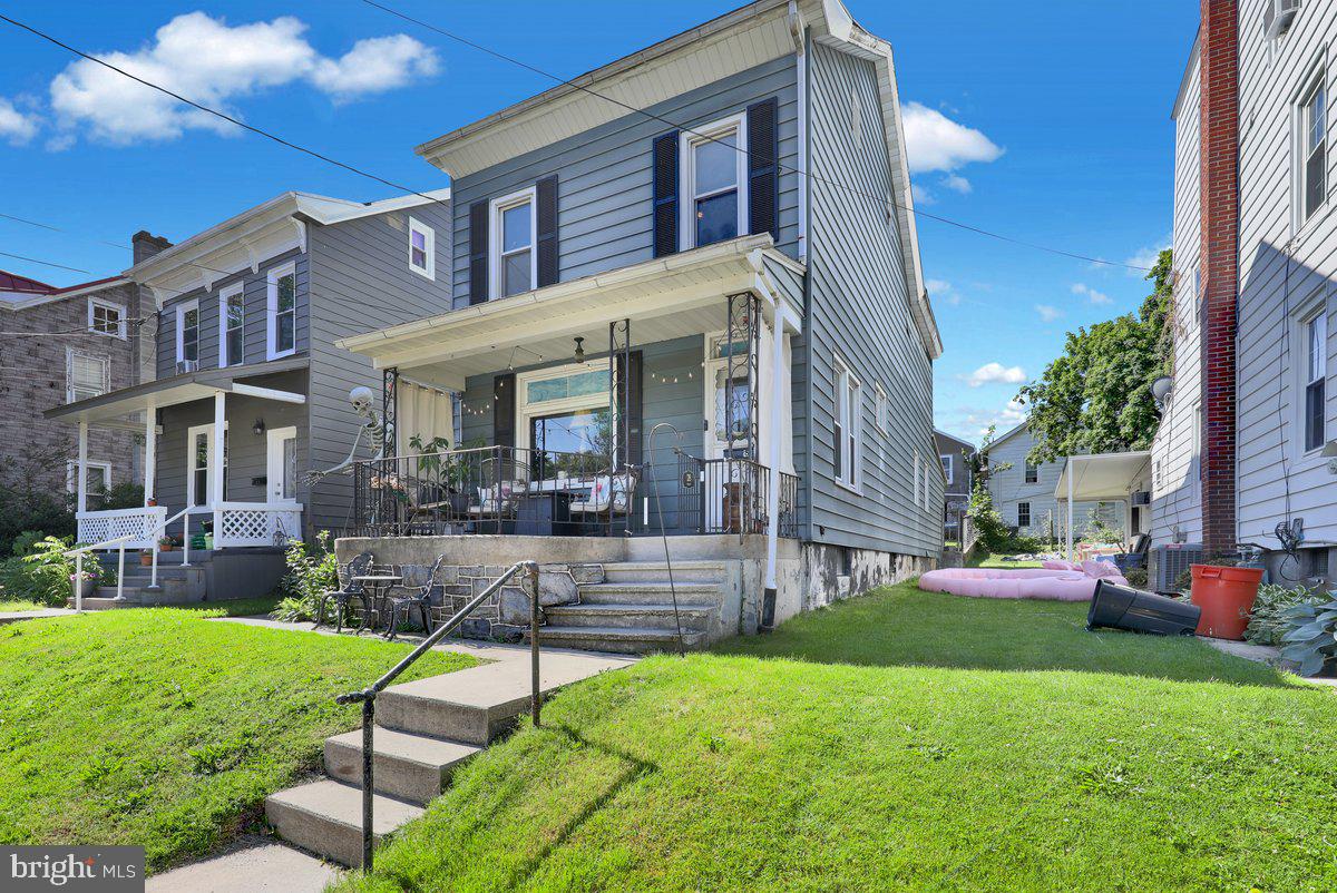 28 E Front St Property Photo 37