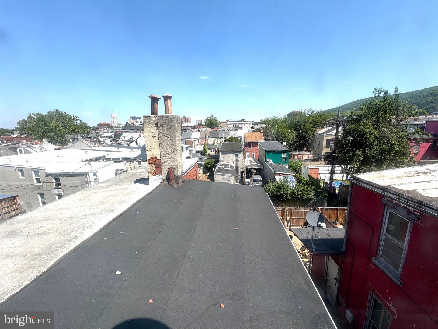 947 Cotton St Property Photo 13
