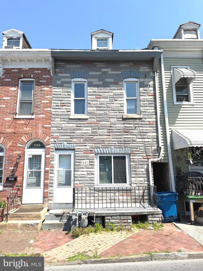 947 Cotton St Property Photo 15