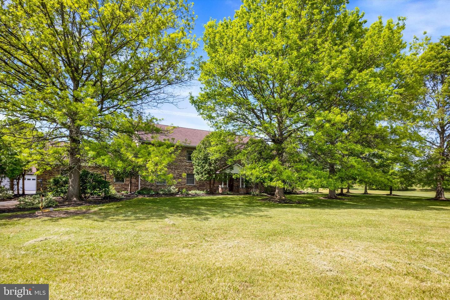 395 Monocacy Hill Rd Property Photo 2