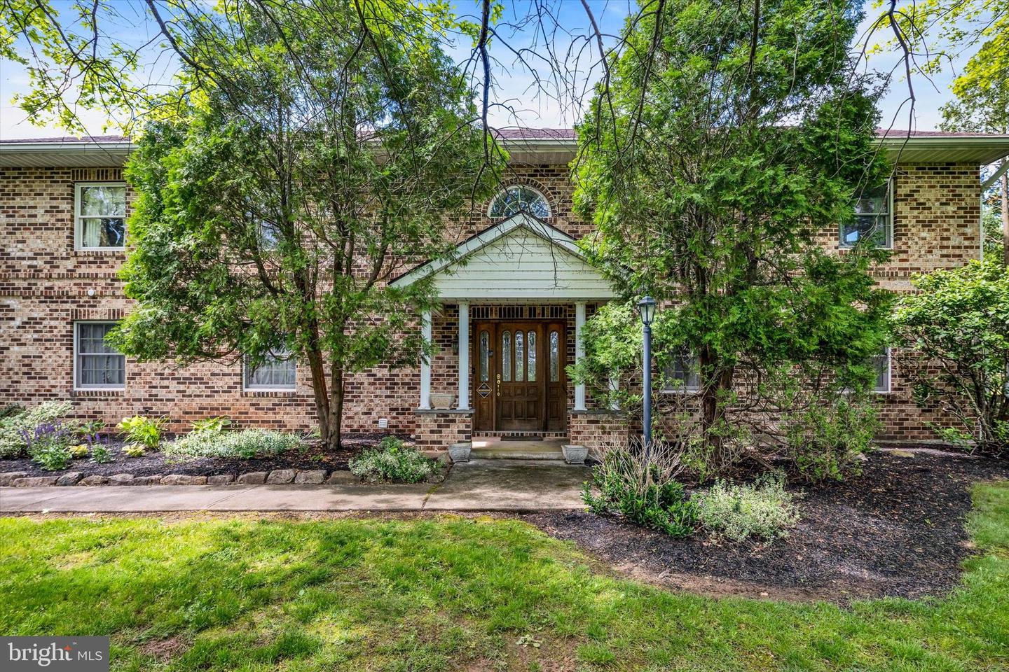 395 Monocacy Hill Rd Property Photo 6
