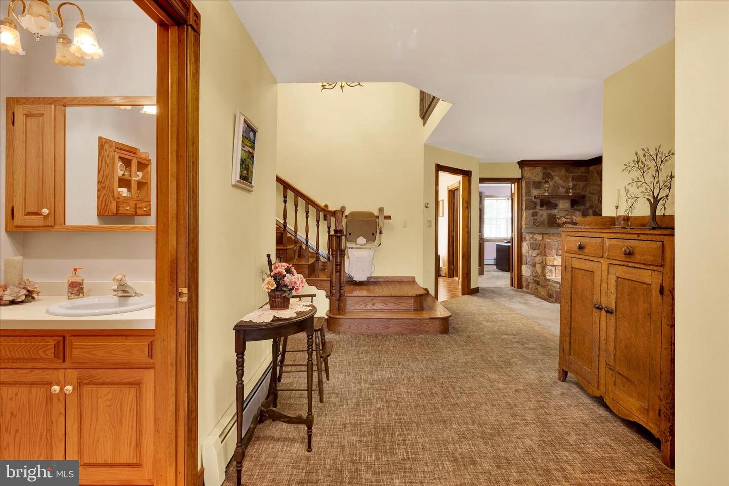 395 Monocacy Hill Rd Property Photo 8