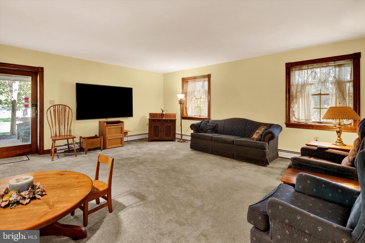 395 Monocacy Hill Rd Property Photo 10
