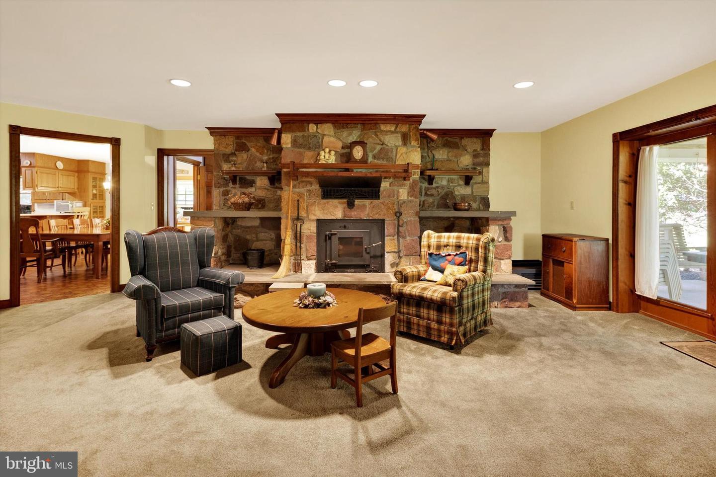 395 Monocacy Hill Rd Property Photo 11