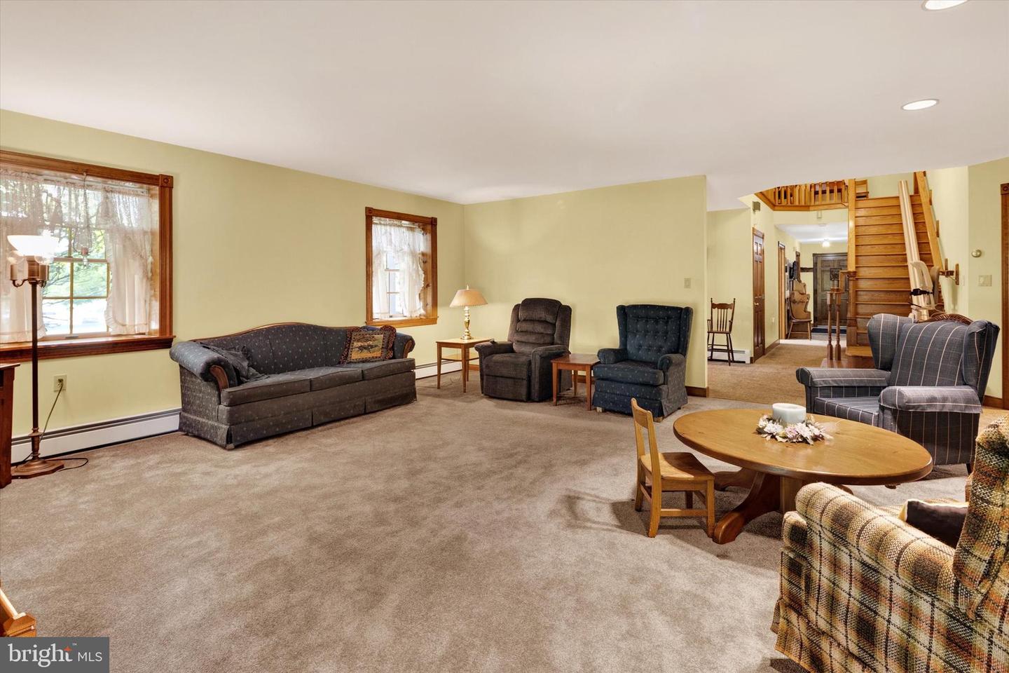 395 Monocacy Hill Rd Property Photo 12