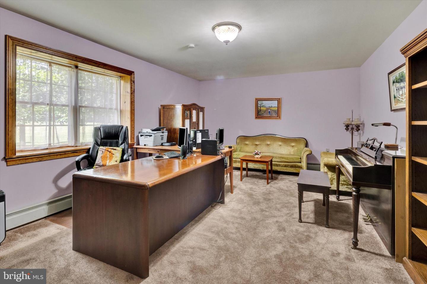 395 Monocacy Hill Rd Property Photo 14