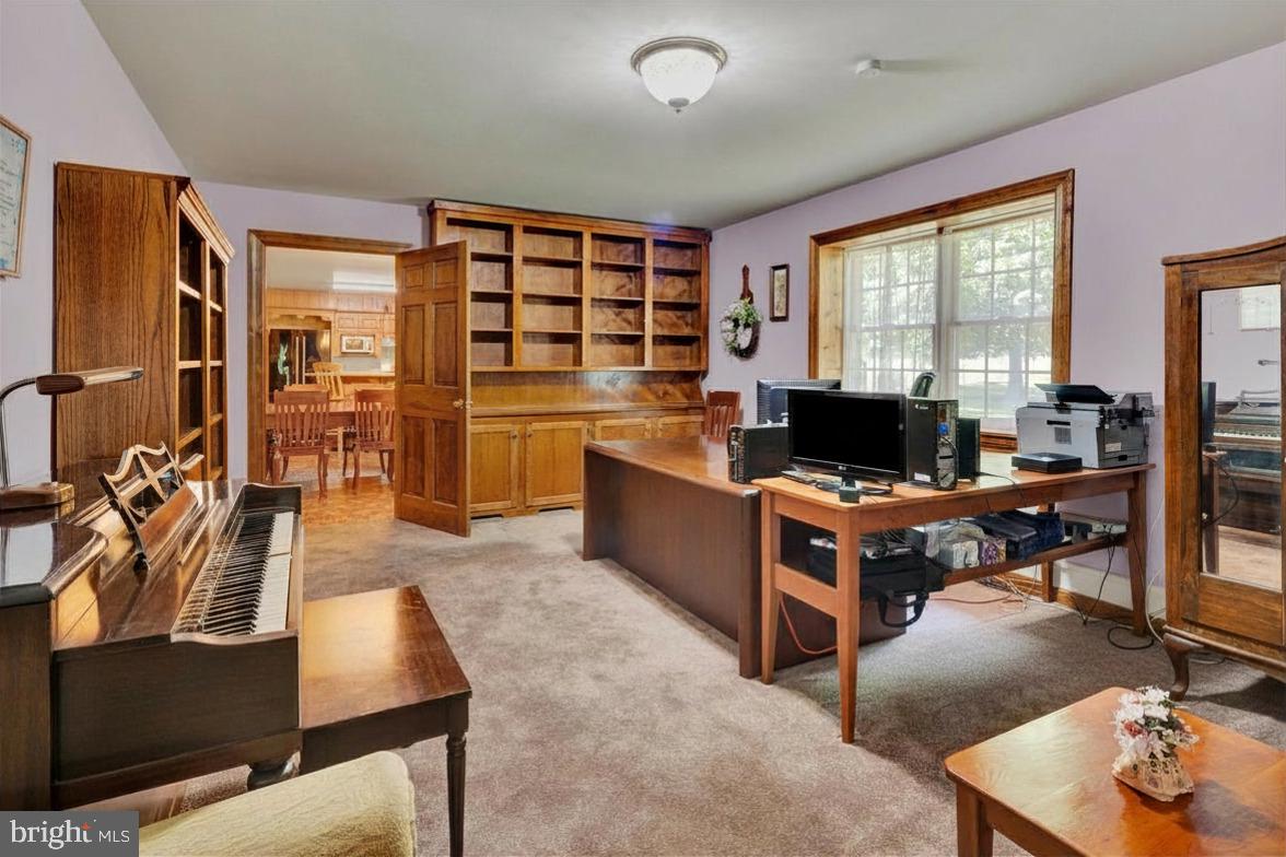 395 Monocacy Hill Rd Property Photo 15