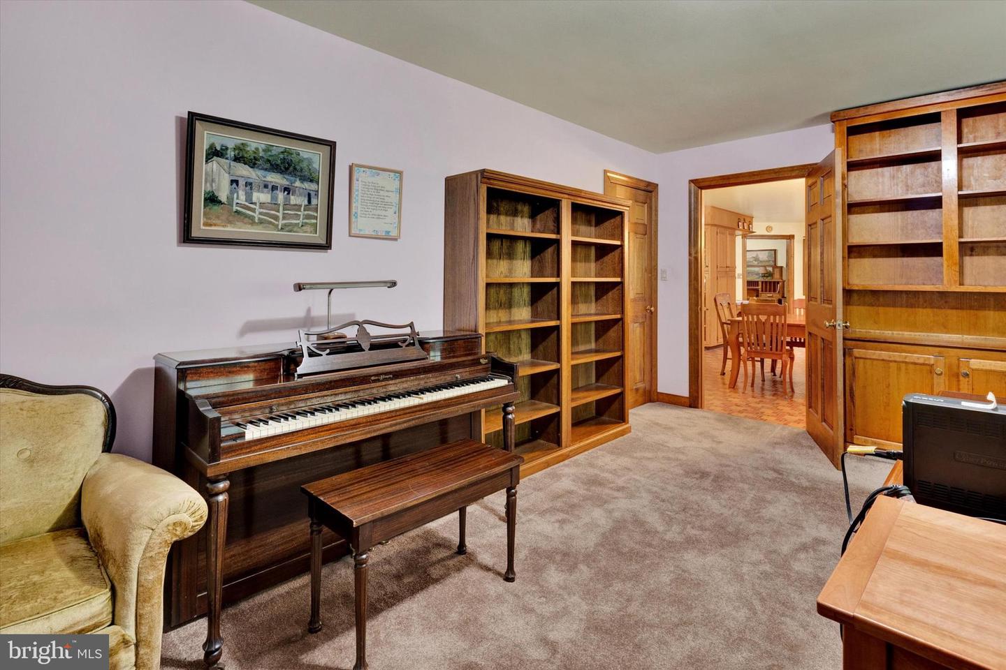 395 Monocacy Hill Rd Property Photo 16