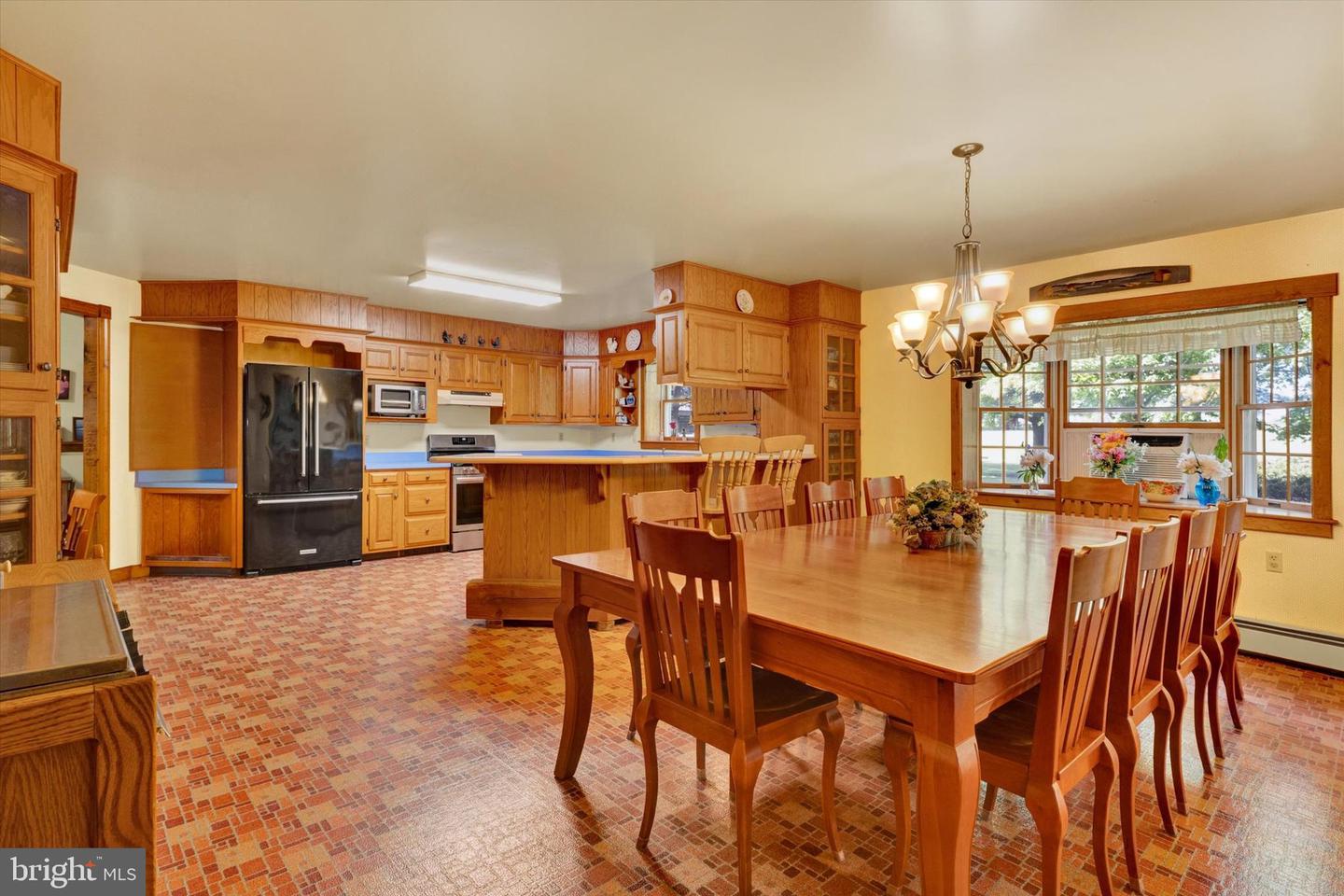 395 Monocacy Hill Rd Property Photo 17