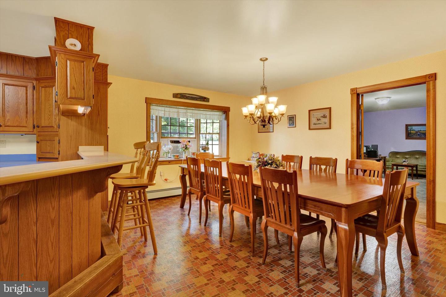 395 Monocacy Hill Rd Property Photo 18
