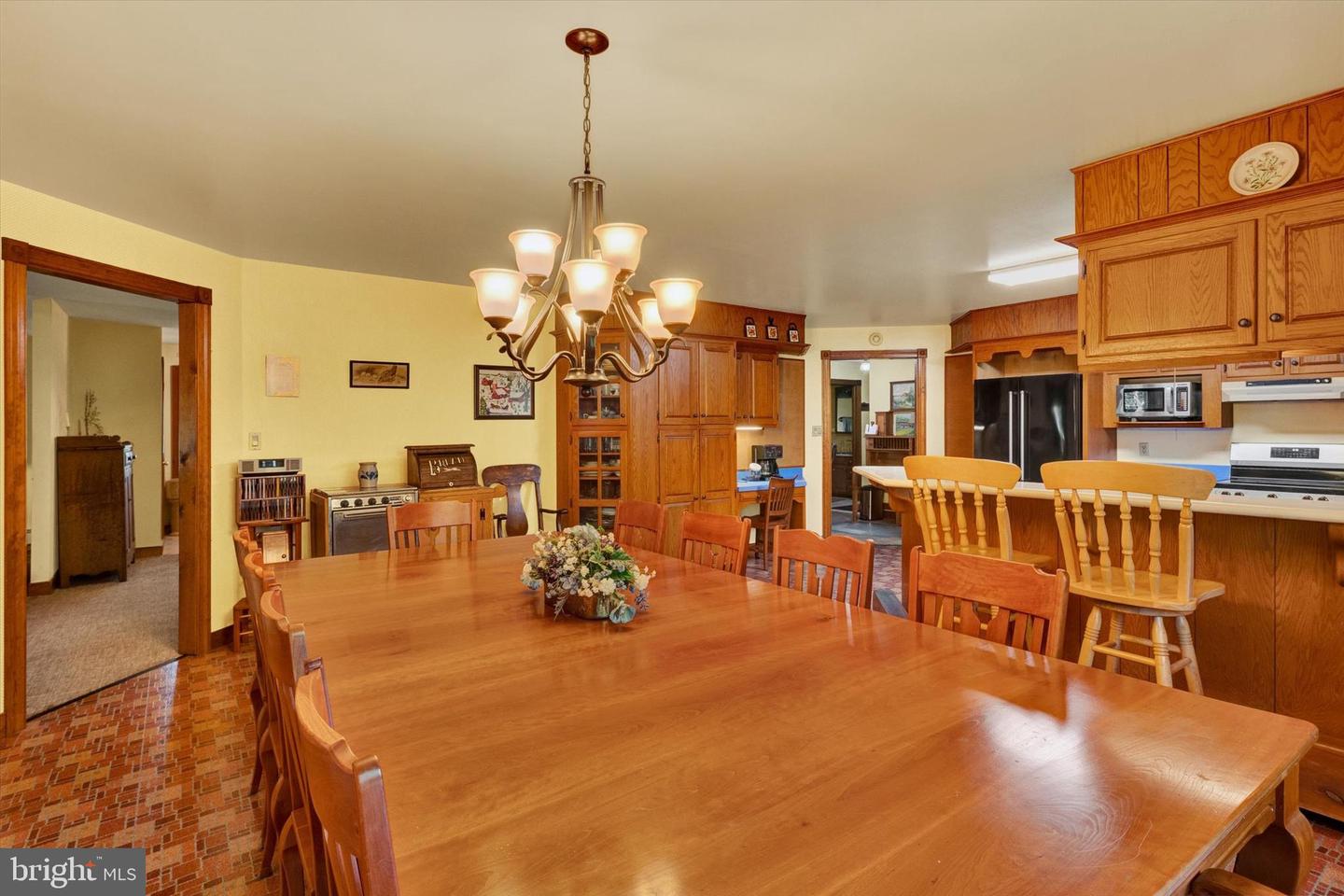 395 Monocacy Hill Rd Property Photo 19