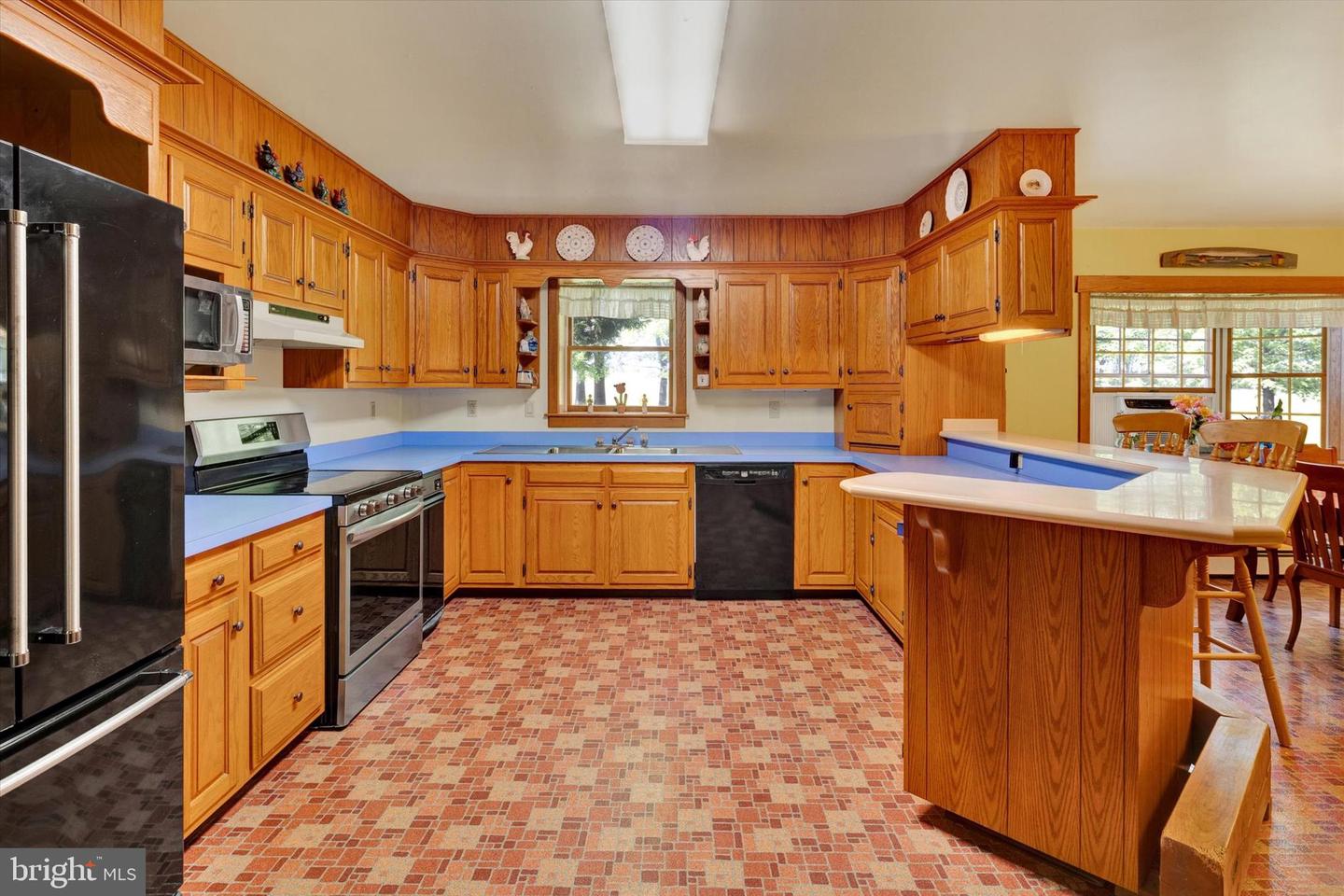 395 Monocacy Hill Rd Property Photo 20