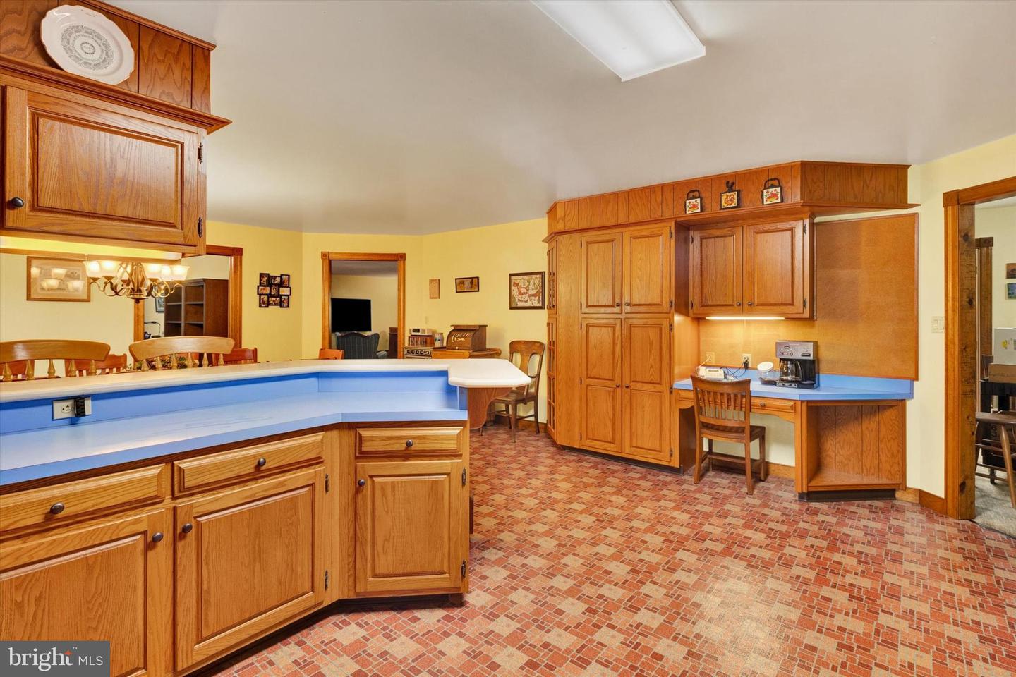 395 Monocacy Hill Rd Property Photo 21
