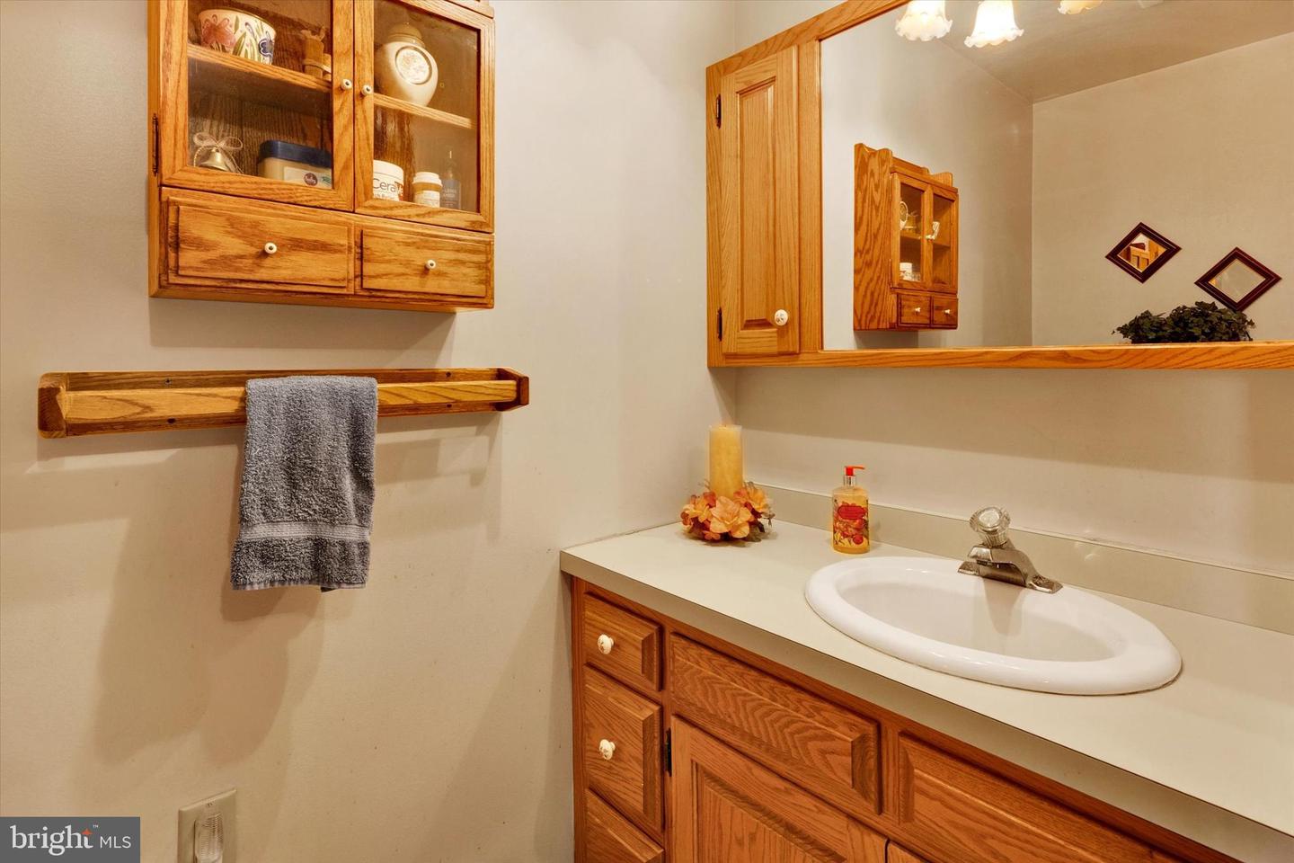 395 Monocacy Hill Rd Property Photo 22