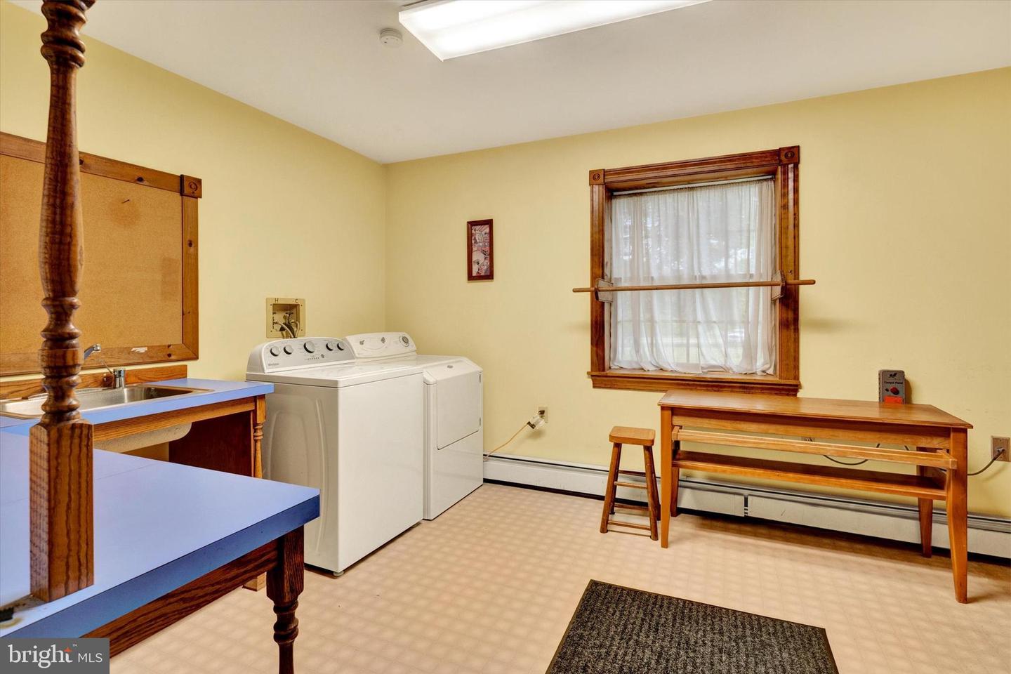 395 Monocacy Hill Rd Property Photo 23