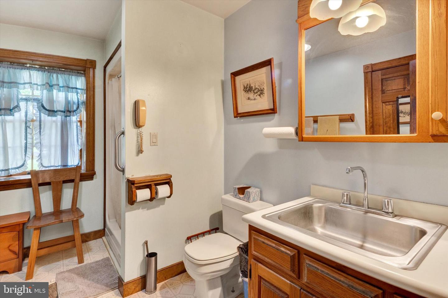 395 Monocacy Hill Rd Property Photo 24