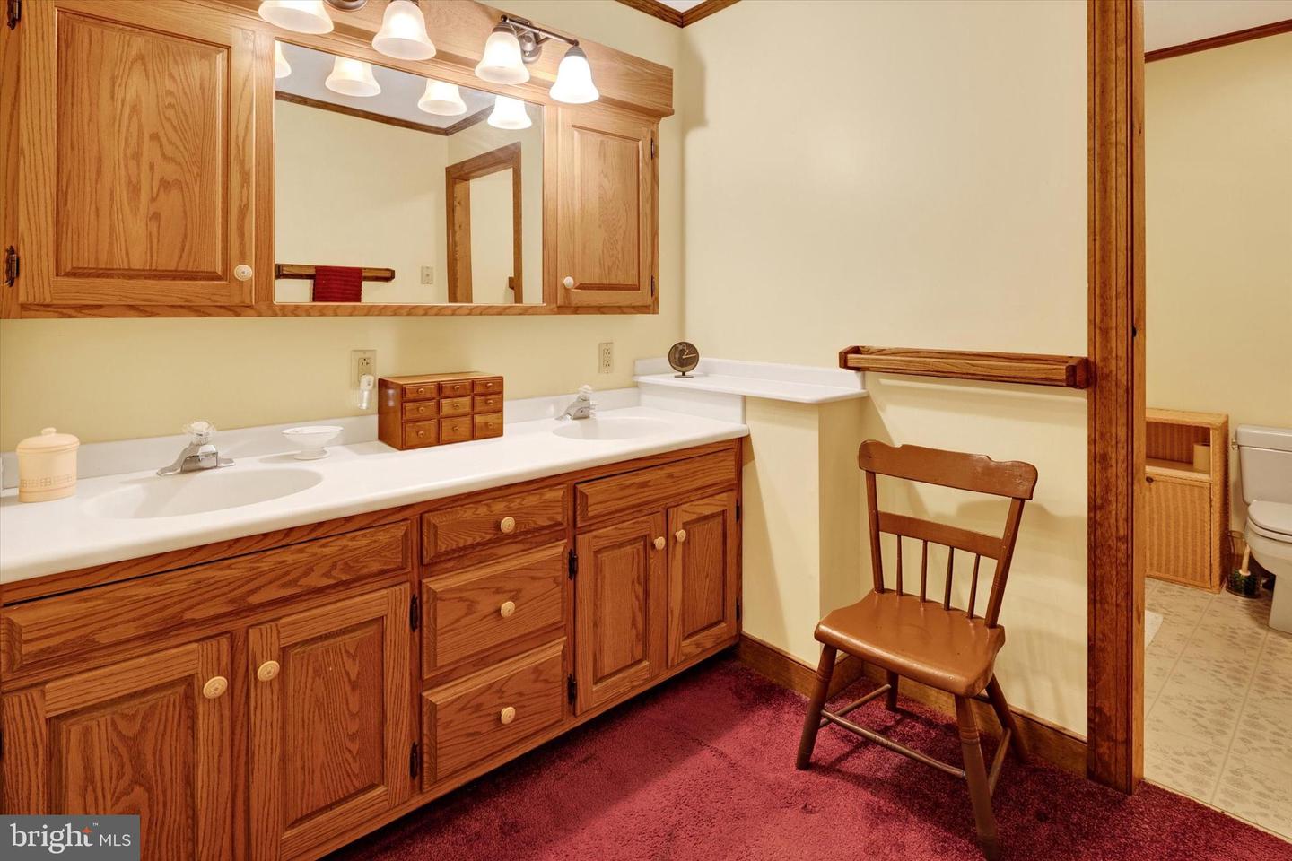 395 Monocacy Hill Rd Property Photo 29
