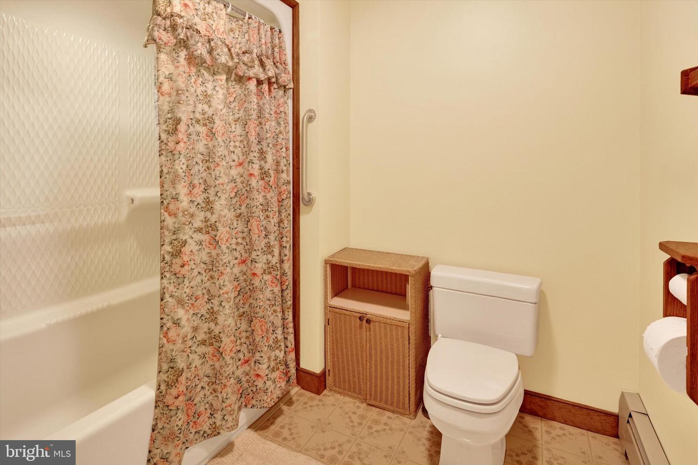 395 Monocacy Hill Rd Property Photo 30