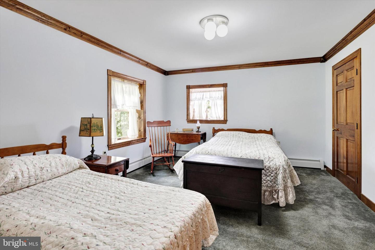 395 Monocacy Hill Rd Property Photo 31