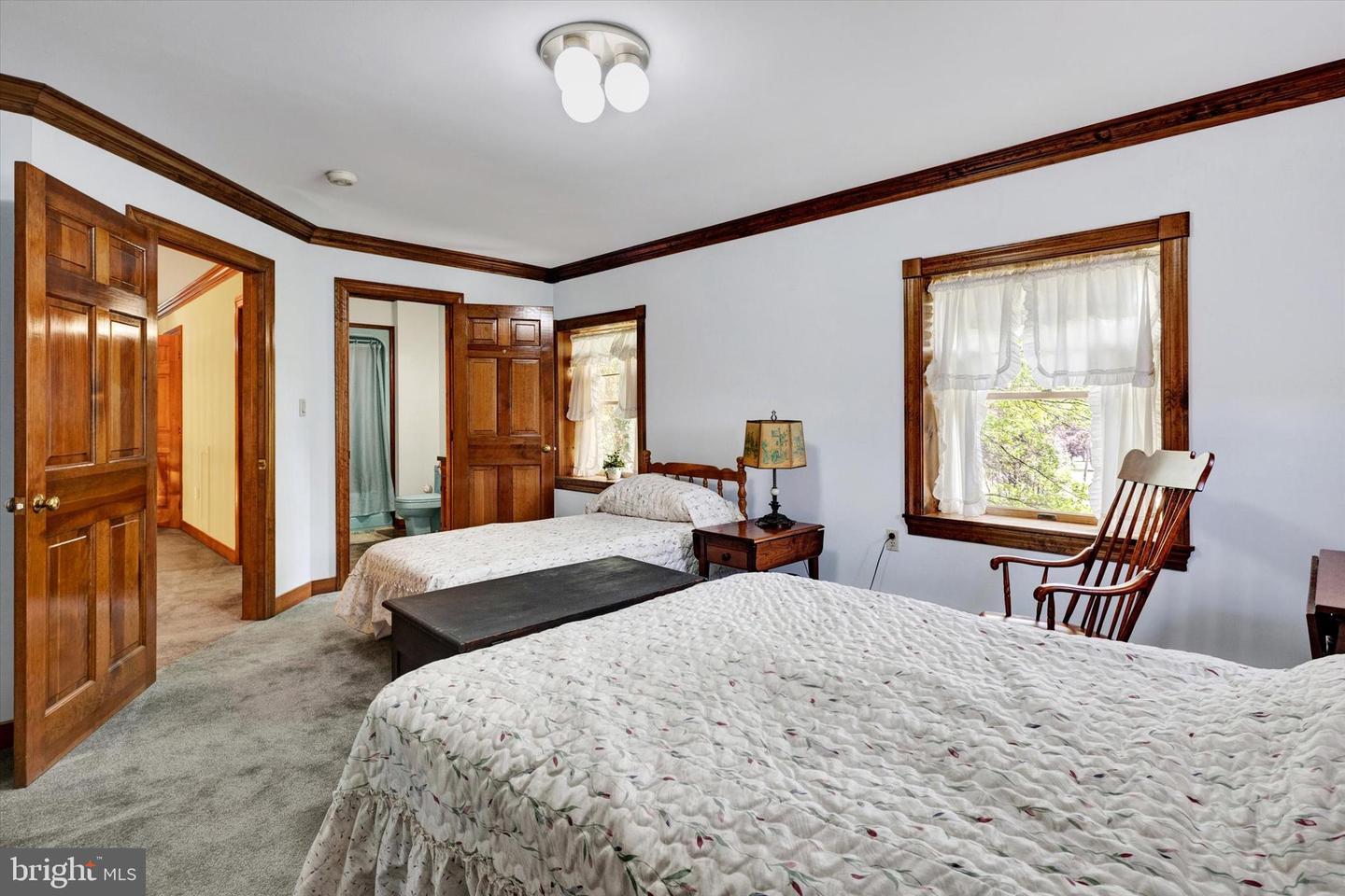 395 Monocacy Hill Rd Property Photo 32