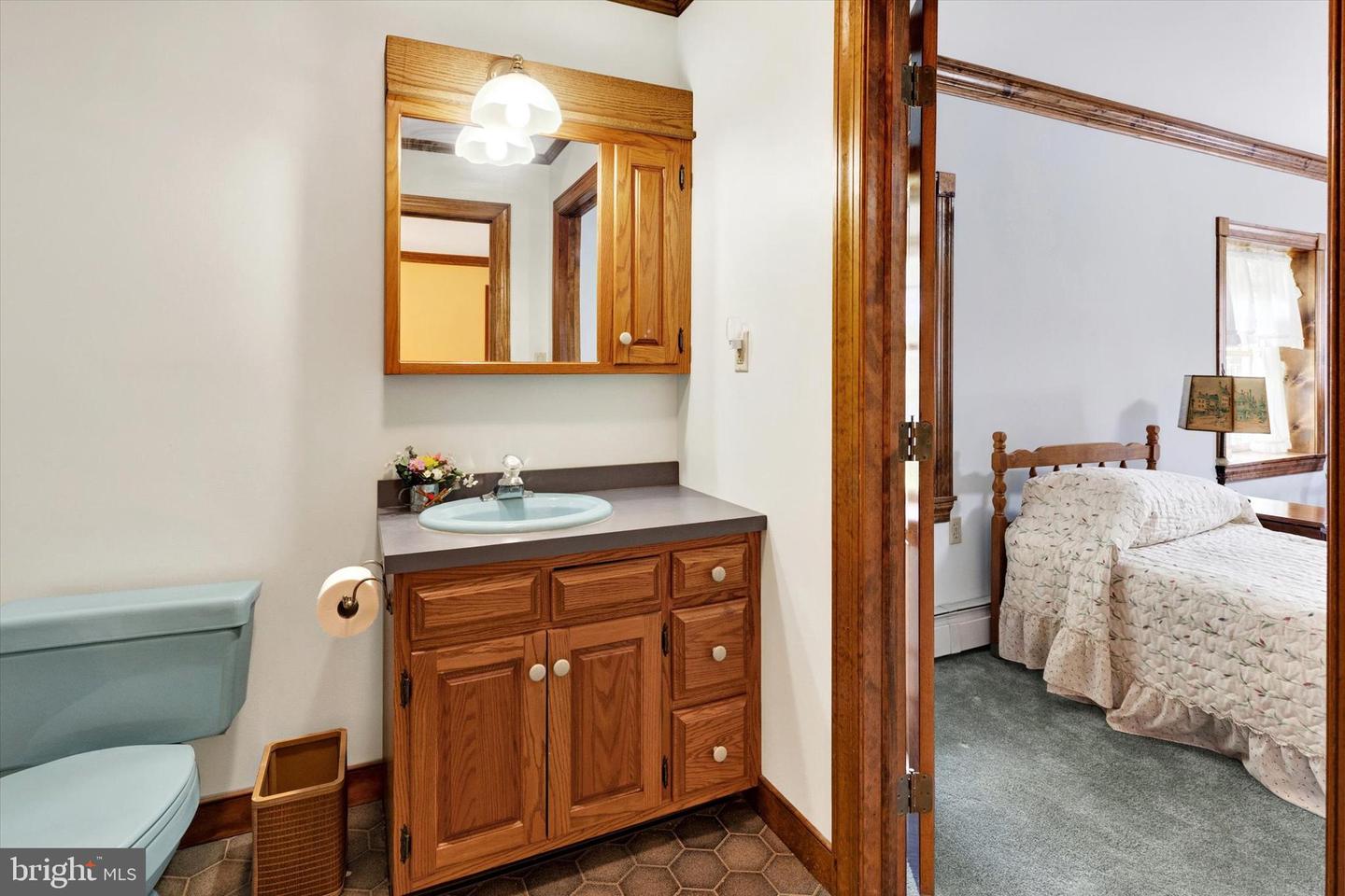 395 Monocacy Hill Rd Property Photo 34