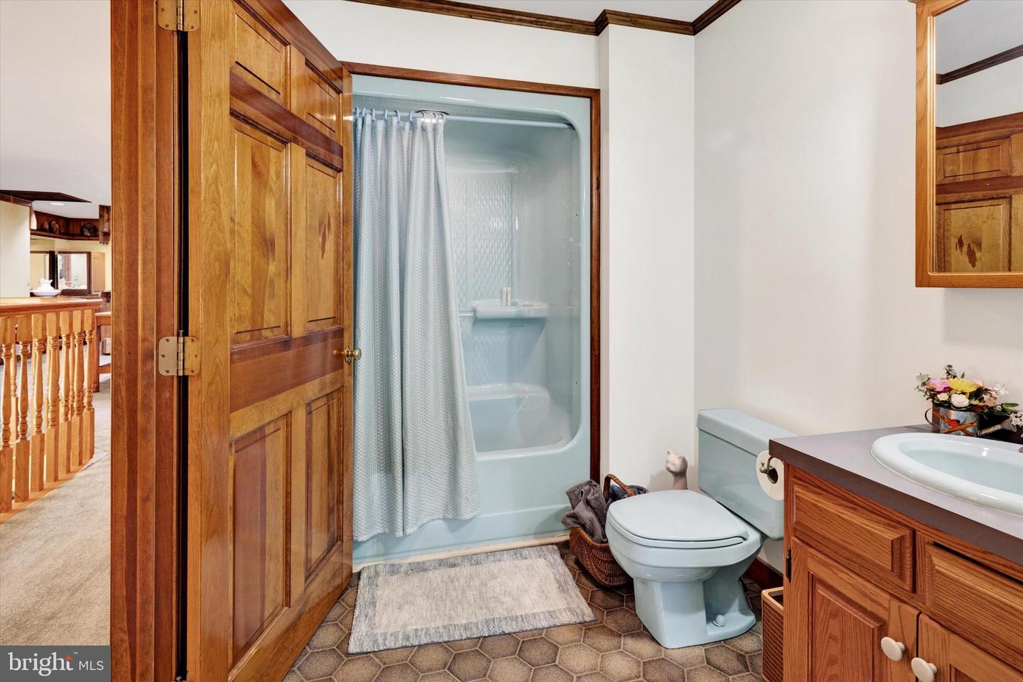 395 Monocacy Hill Rd Property Photo 35