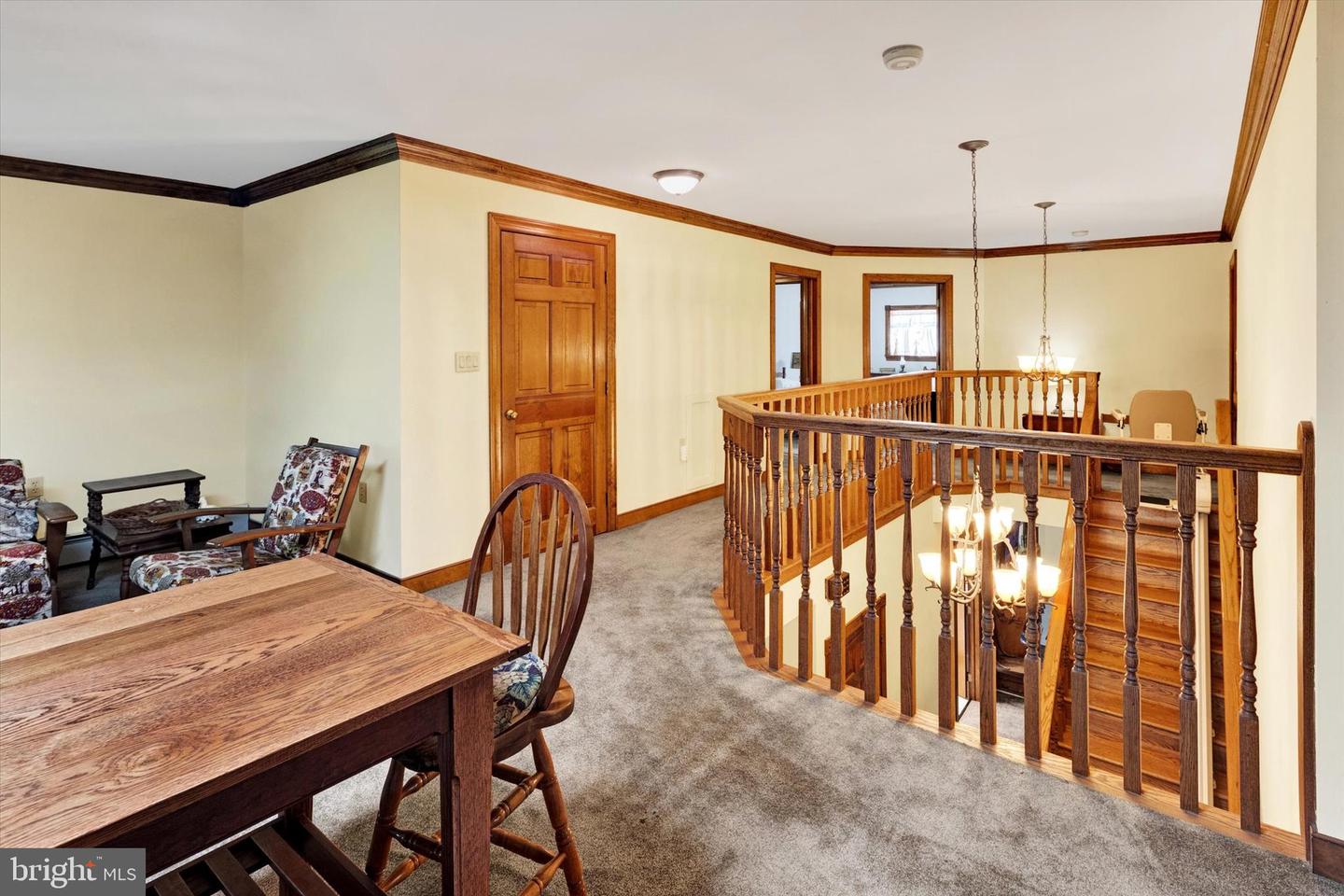 395 Monocacy Hill Rd Property Photo 36